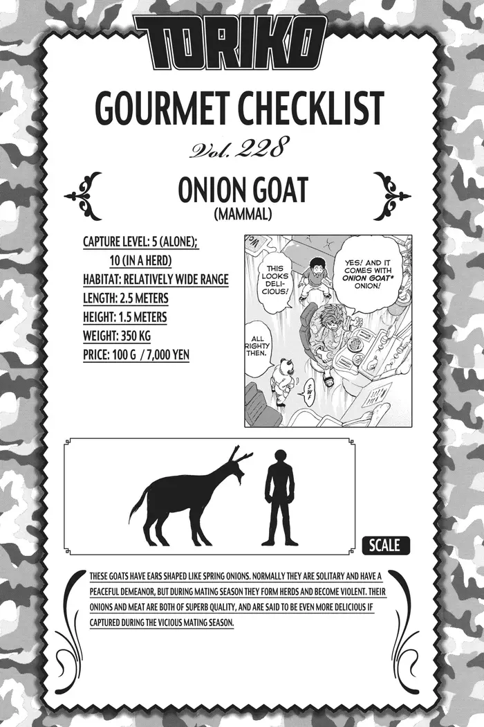 Toriko Chapter 194 image 15_optimized